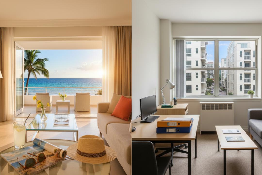 Property Management Blog